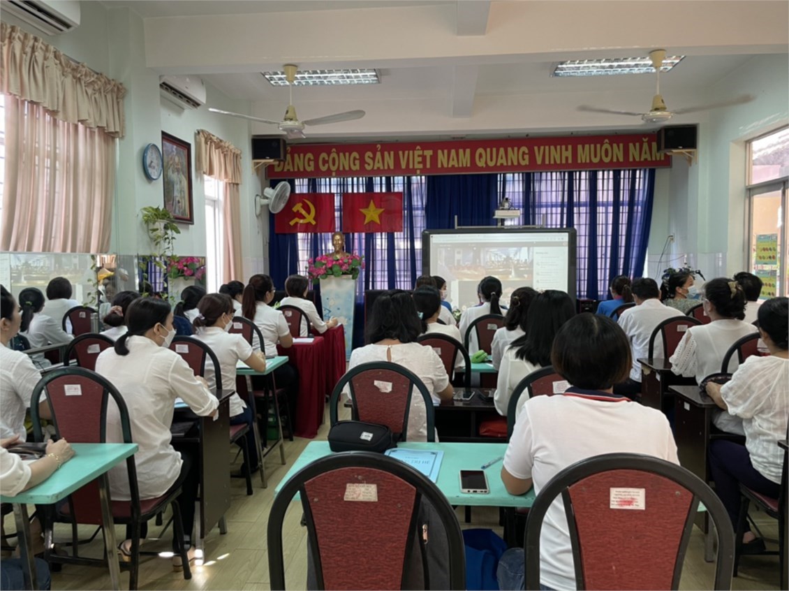 Ảnh đại diện